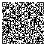 QR код "Абриколь"