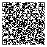 QR код "Звезда Кубани"