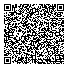 QR код "ФК Лидер"