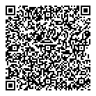 QR код "Абнави"