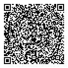 QR код "Акватрейд"