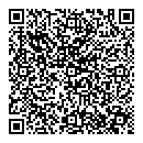 QR код "Редут"