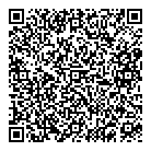 QR код "Арамит"