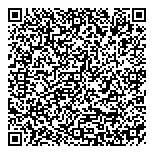 QR код "Студия гравировки"
