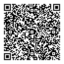 QR код "Компания"