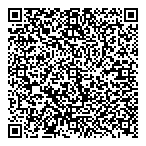 QR код "Easy pay"