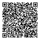 QR код "Строймаг"