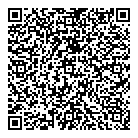 QR код "Энергосервис 24"