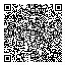 QR код "БазЭл"