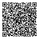 QR код "Amigo"