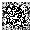 QR код "Easy pay"