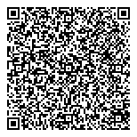 QR код "Полетели"