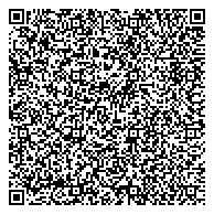 QR код "Управление Федеральной службы государственной регистрации, кадастра и картографии по Красноярскому краю"