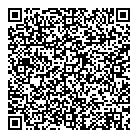 QR код "Студия гравировки"