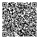 QR код "Альянс"