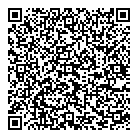 QR код "Альпинизм54"