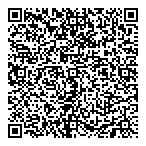 QR код "Gastrobar"