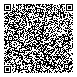 QR код "Копировальный центр"