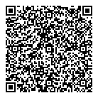QR код "Лация"