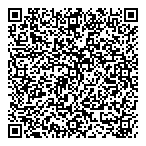 QR код "Сибвторесурс"