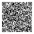 QR код "Мокко"
