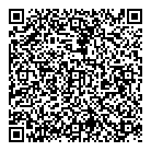 QR код "Интернет-офис"