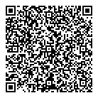 QR код "Гудвилл"