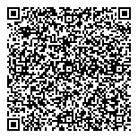QR код "Easypay"
