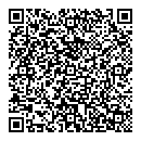 QR код "444-444"