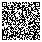 QR код "Easy pay"