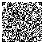 QR код "ТЕЛЕНЕДЕЛЯ КРАСНОДАР"