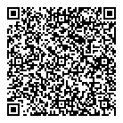 QR код "Easy pay"