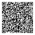 QR код "O`STIN"