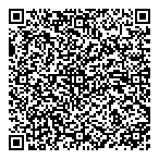 QR код "Шин-шила"