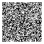 QR код "АККУМУЛЯТОРТОРГ"