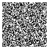 QR код "Cargolux Airlines"