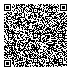 QR код "Lifan Power"
