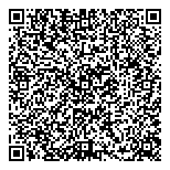 QR код "Стройка"