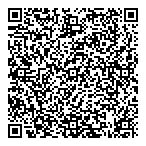 QR код "Гриль Мастер"