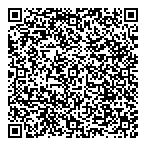 QR код "Домашний Очаг"