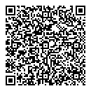 QR код "Easypay"