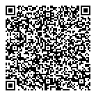 QR код "ИгротеХ"