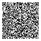 QR код "Prime Tour"