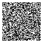 QR код "Спецтехномаш, ЗАО"