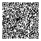 QR код "Культ личности"