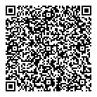 QR код "Франт"