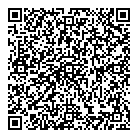 QR код "ЗОДЧИЙ"