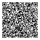 QR код "Easy pay"