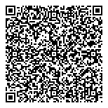 QR код "Застройщик"