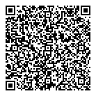 QR код "Евролес"